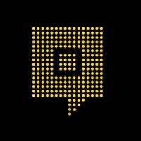 Parlatic logo - Similar company to Parlamento De Galicia