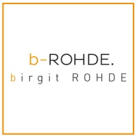 B-Rohde.