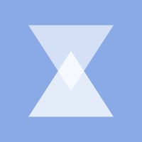 Pauseway logo - Similar company to Elite Recruitment Consultancy (Erc)