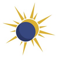 Ex-Muslims of North America logo - Similar company to Workflow Control