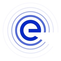Environmanly Lifestyle Pvt Ltd logo - Similar company to Visualsoft Technologies Limited