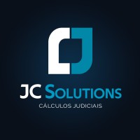 JC Solutions Cálculos Judiciais logo - Similar company to Assessconti Contabilidade