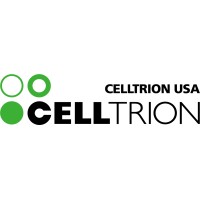 Celltrion USA logo - Similar company to Formtech Inc.             Print • Label • Package