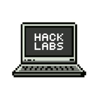 Hacklabs logo - Similar company to Hacklabs