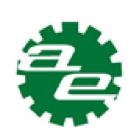 ARER BRAIDING MACHINE CO.LTD. logo - Similar company to Mert Hortum Rakor San. Ve Ti̇c. Ltd. Şti̇.