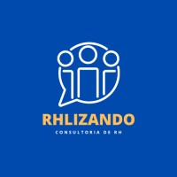 Rhlizando logo - Similar company to Grupo Santos