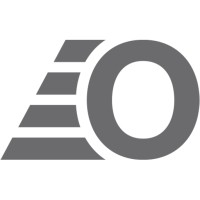 Omnidex Mining logo - Similar company to Omnidex Cn