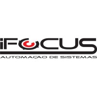Ifocus
