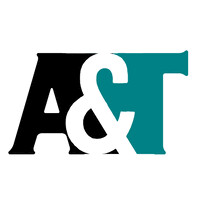 A&T Enterprises logo - Similar company to A & A Enterprises, Inc.
