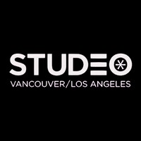STUDEO GYMS logo - Similar company to Smstretching