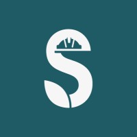 SEA Group logo - Similar company to Mrdi