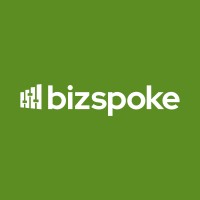 Bizspoke Solutions logo - Similar company to High Desert Spatial Services