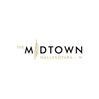 TheMidtown logo - Similar company to Dynasoftware