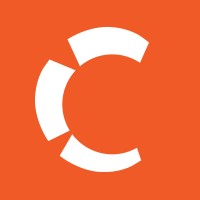 Contabilize Assessoria Empresarial e Contábil logo - Similar company to Contabilize Empresarial