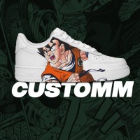 Customm.fr logo - Similar company to Institut Mimethys