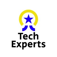 TechExperts logo - Similar company to Brainbyte Techno Solutions Pvt Ltd