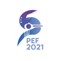 Padjadjaran Education Festival 2021 logo - Similar company to Padjadjaran Education Festival 2022