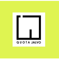 QUOTA JALVO logo - Similar company to Define Servicios