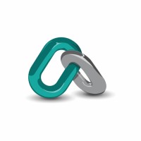 FreightSecure logo - Similar company to Freightxchange