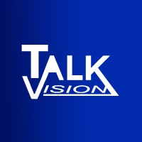 Talkvision Tv