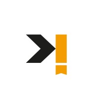 Mvck Music Publishing logo - Similar company to Channel Digital