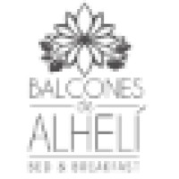 Balcones De Alheli B&B