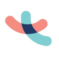Firdaus Hospital logo - Similar company to Lisay Construction