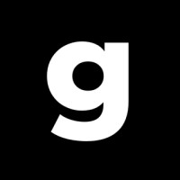 The Germany List logo - Similar company to Product Of The Year Turkey - Yılın Ürünü Türkiye