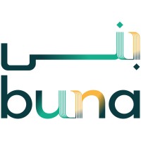Buna (The Arab Regional Payments Clearing and Settlement Organization) logo - Similar company to Arab Fund For Economic And Social Development