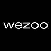 Wezoo logo - Similar company to Spacent