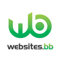 Websites.Bb
