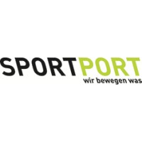 Sportport GmbH logo - Similar company to Boplan Germany