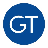 Gardiner & Theobald LLP logo - Similar company to Circle Development