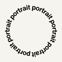 Portrait Management logo - Similar company to Beaubble