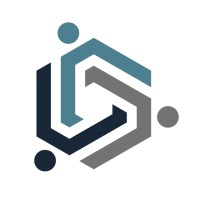 Trust in Teams® logo - Similar company to Die Bayerischen Hochschulen