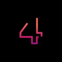 foureversa logo - Similar company to Albaways