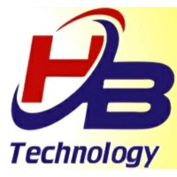 HB Technology logo - Similar company to Vidbox