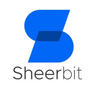 Sheerbit Technologies logo - Similar company to Celloip Technologies