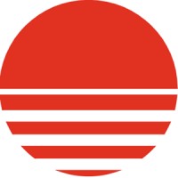 Soft Fund Ltd.