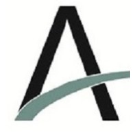 Anaglyfo Consulting Ltd logo - Similar company to La Business Consultancy Ltd