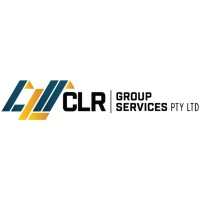 CLR Group Services logo - Similar company to Djd Engineering Consultant