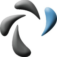 GONTEC logo - Similar company to Antecho Technics Bvba