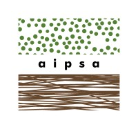AIPSA logo - Similar company to Tercomposti Spa