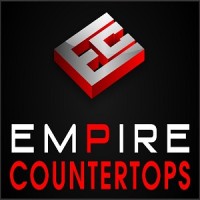 Empire Countertops, LLC. logo - Similar company to Kb Countertops