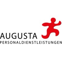 Augusta Personaldienstleistungen GmbH logo - Similar company to Checkbox Innovations