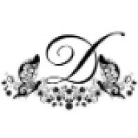 Art Wear Dimitriadis logo - Similar company to Tag Coffee Experts Ike