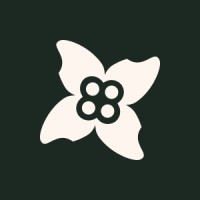 Jasmine Creative logo - Similar company to Alikta