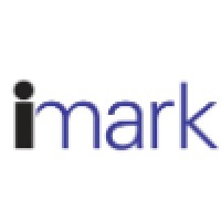 imark Consulting logo - Similar company to Westone Rcm