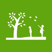 Fundació La Casa de l'Aire logo - Similar company to Ag Technik Srl