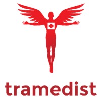 Tramedist logo - Similar company to Pratikel Dis Ticaret Ltd